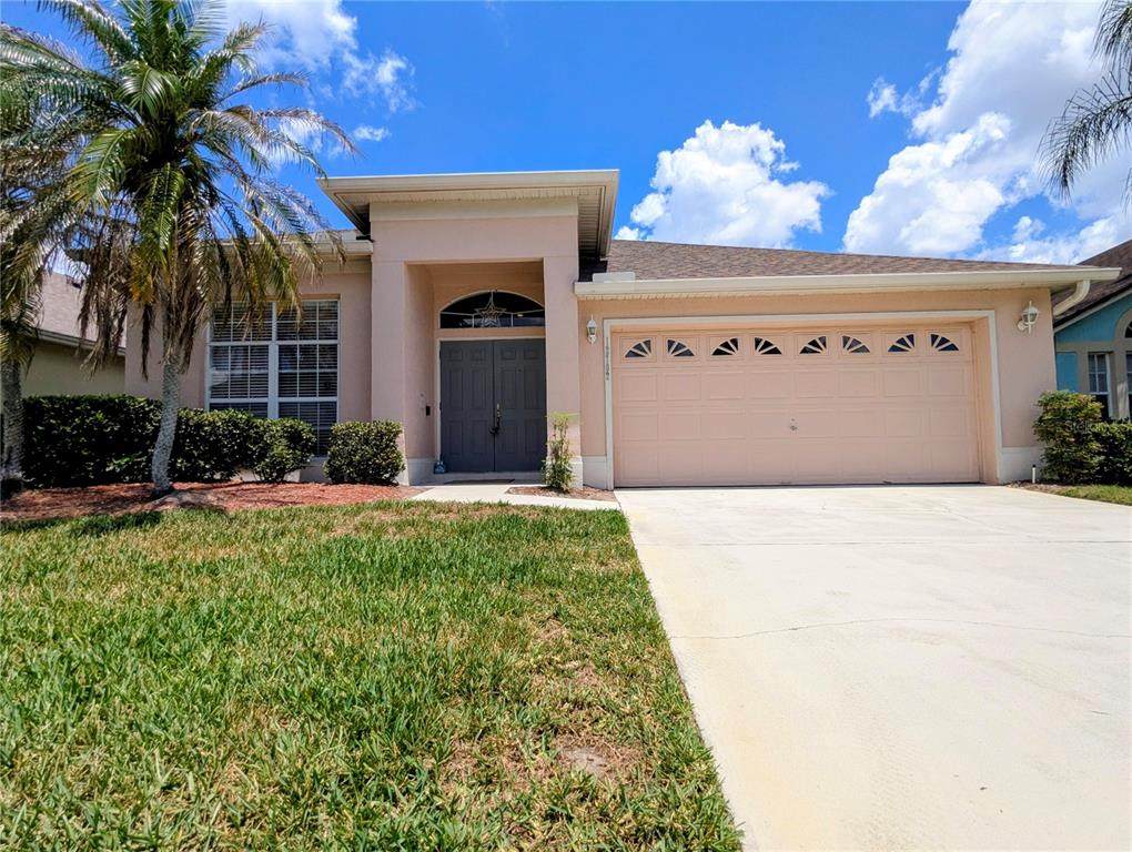 12702 Enclave Drive - Photo 1