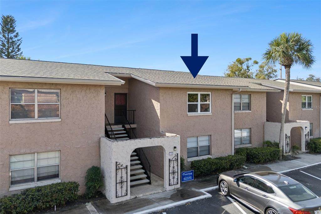 1158 Calle Del Norte - Photo 1