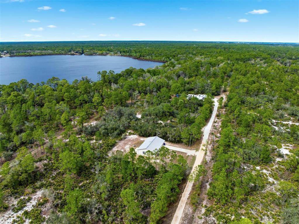 6705 Balsam Place - Photo 1