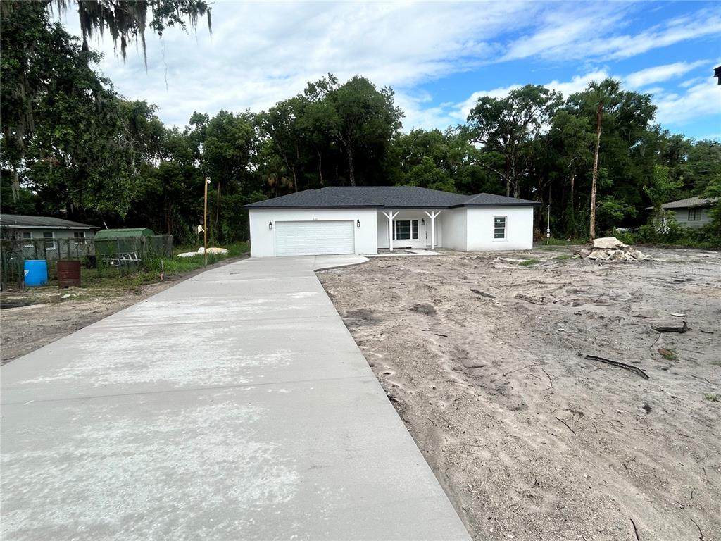 340 Kimble Avenue - Photo 1