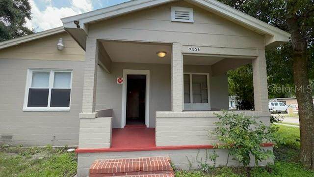 930 18TH Street - Photo 1