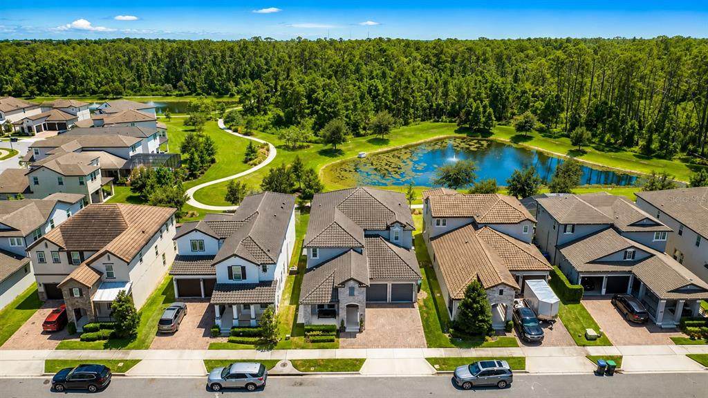 12640 Salomon Cove Drive - Photo 1
