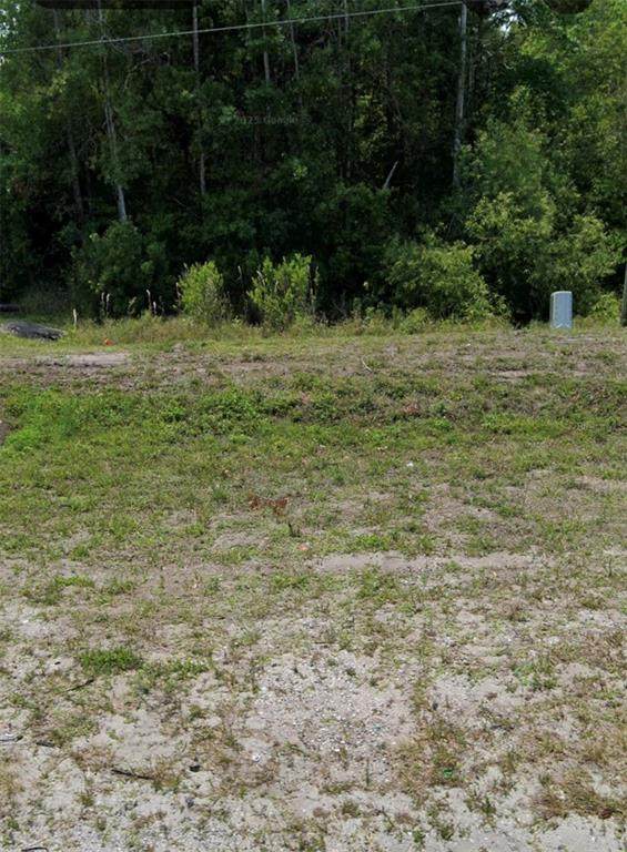 0 Irlo Bronson Memorial Highway - Photo 1