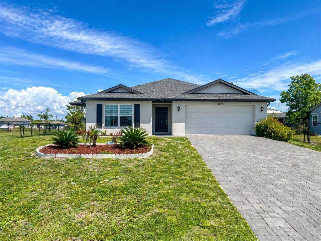 2123 6TH Avenue - Photo 1