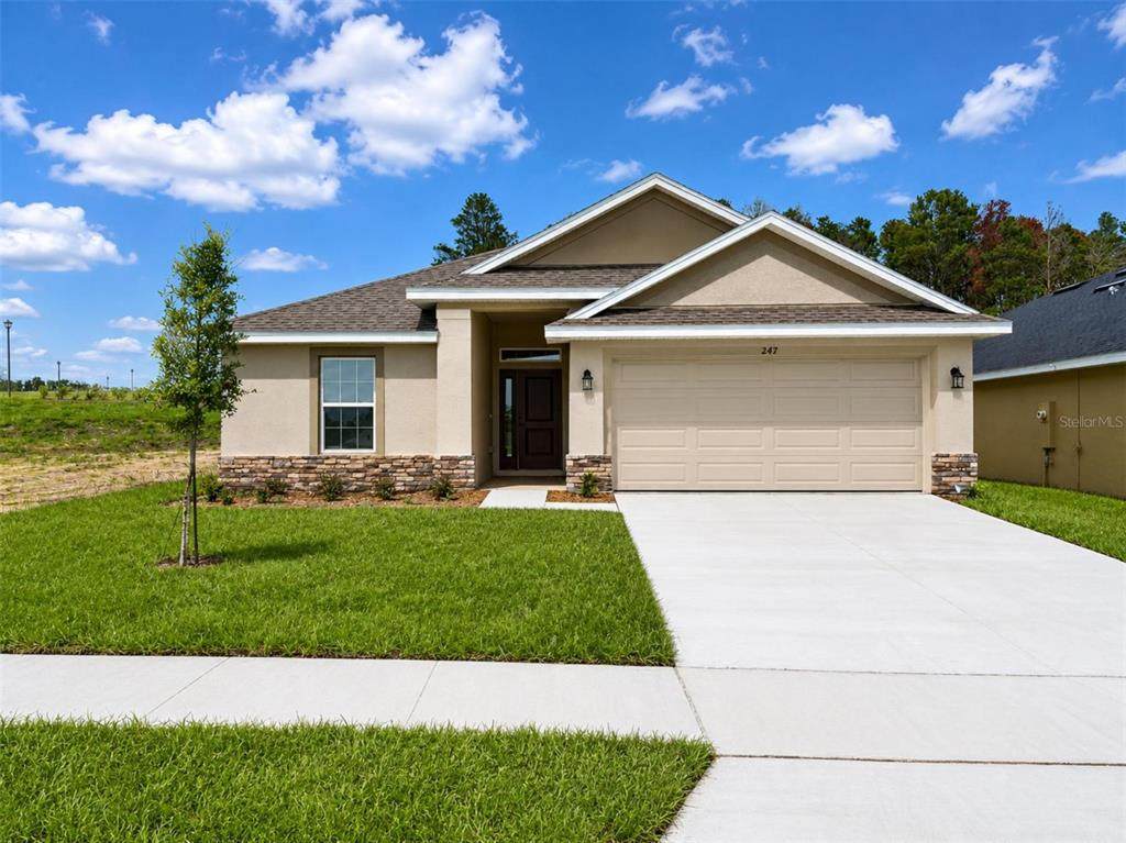 247 Verny Grove Lane - Photo 1