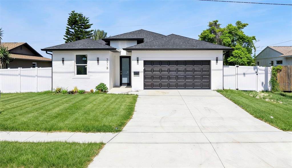 2713 San Luis Road - Photo 1