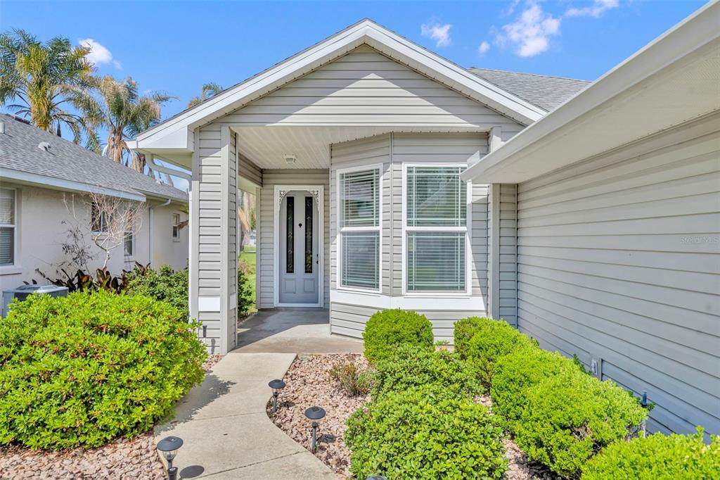 21630 Regency Park Ln - Photo 1