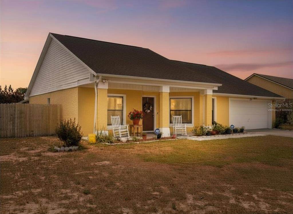 3050 Golden Rock Drive - Photo 1