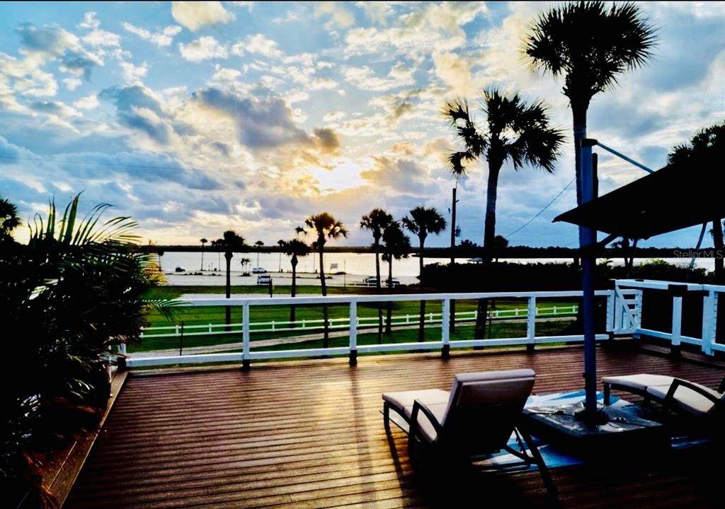 500 Riverside Drive - Photo 1