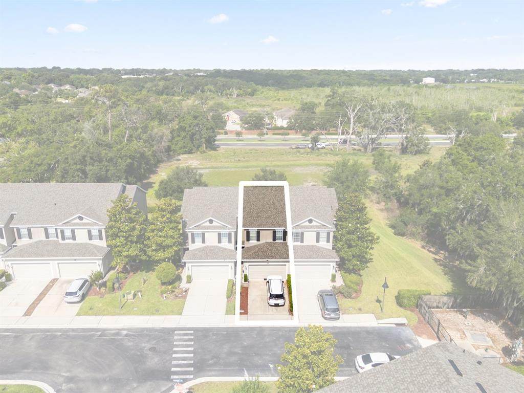 1512 Groundsel Lane - Photo 1