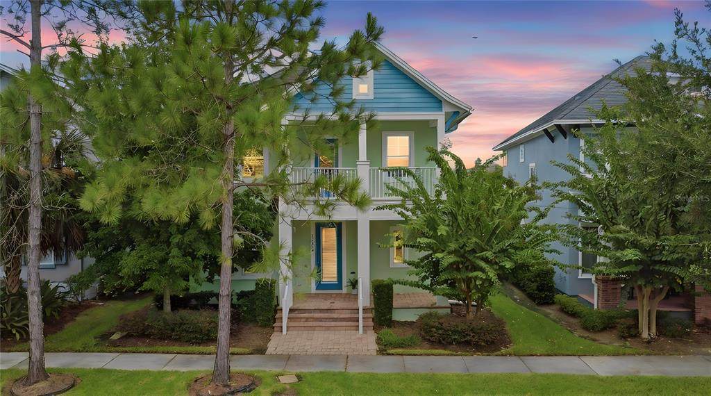 13856 Eliot Avenue - Photo 1