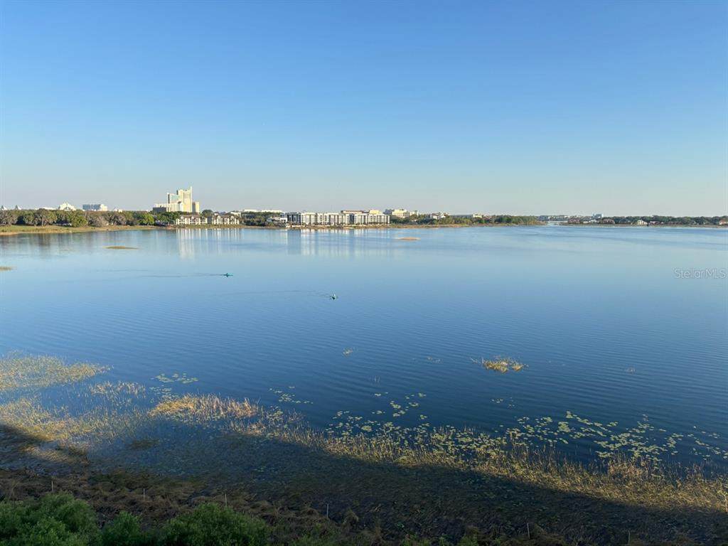 8749 The Esplanade - Photo 1