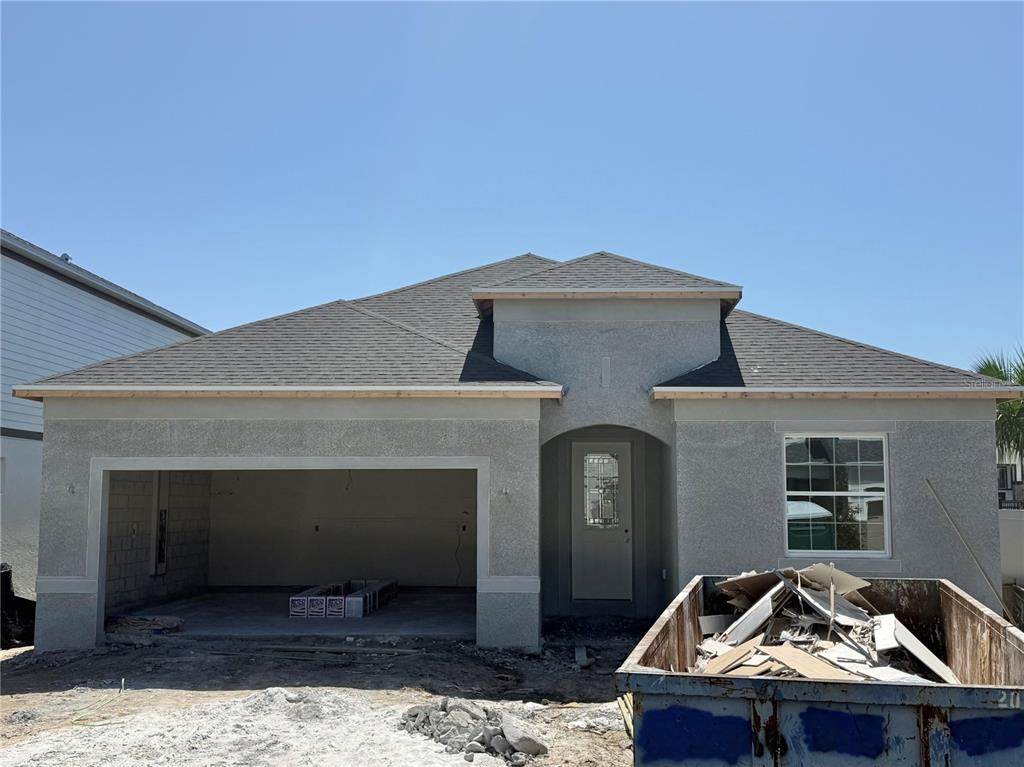 845 River Stone Trail - Photo 1
