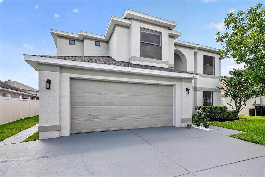 12441 Bohannon Boulevard - Photo 1