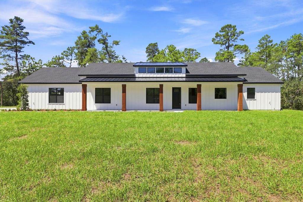 6534 Harcross Avenue - Photo 1