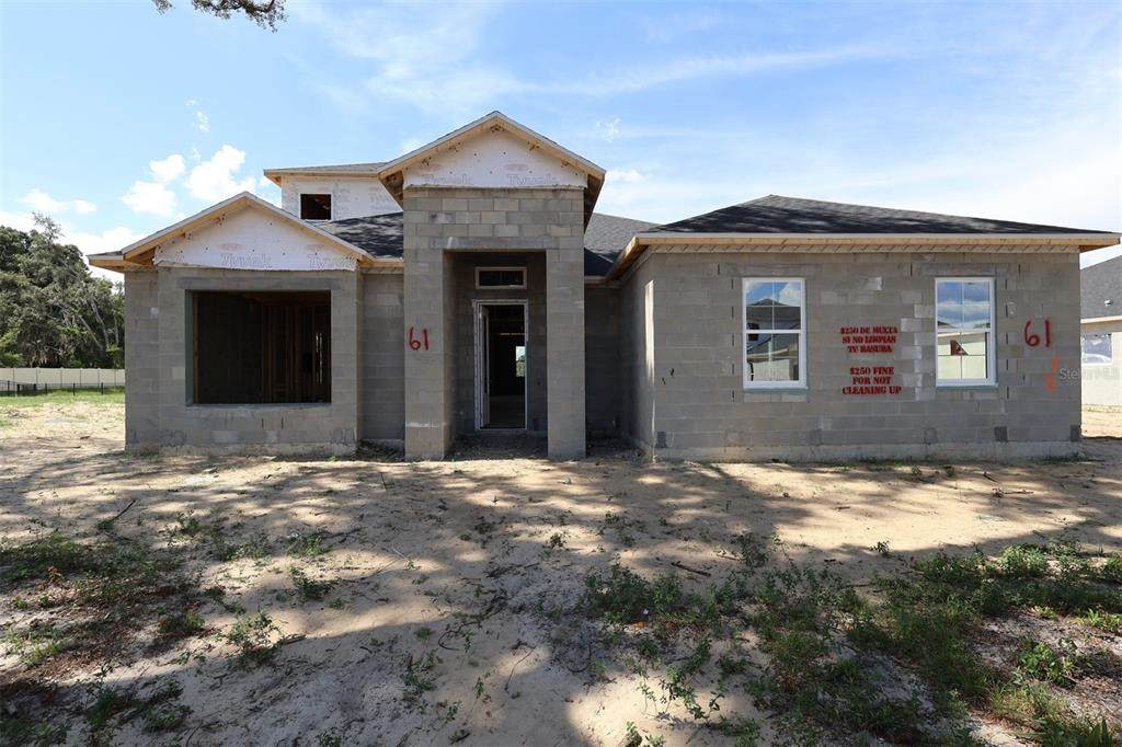 3722 Wolves Creek Place - Photo 1