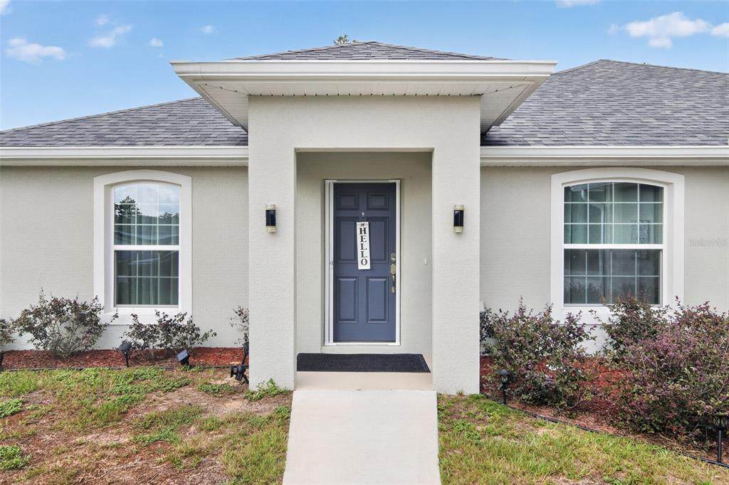 484 Marion Oaks Lane - Photo 1
