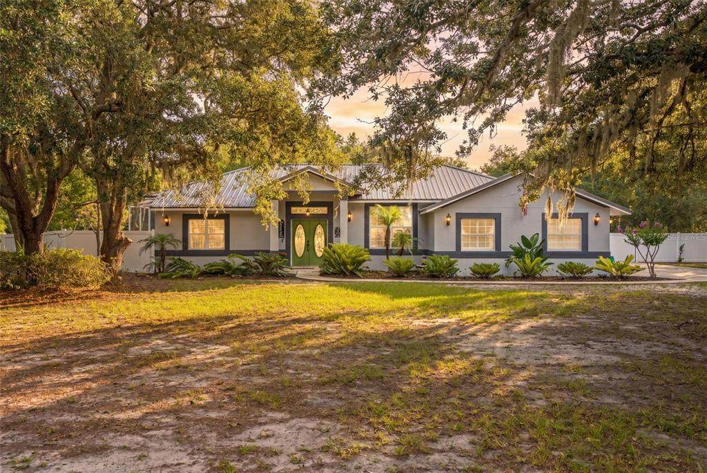 361 Lake Lenelle Drive - Photo 1