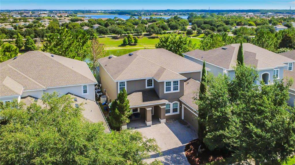 14591 Black Quill Drive - Photo 1