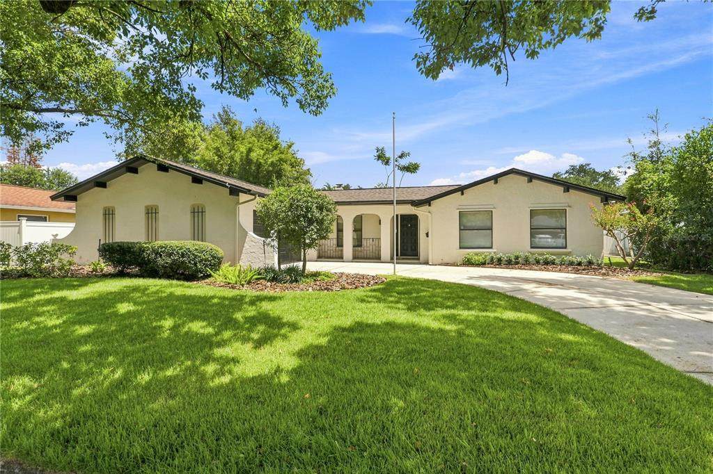 724 Monmouth Way - Photo 1