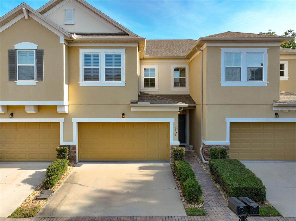 17457 Chateau Pine Way - Photo 1