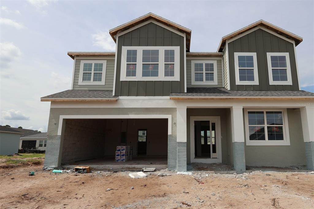 6838 Yellow Warbler Bend - Photo 1