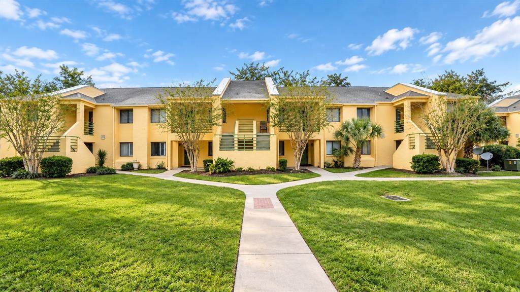 4370 Lake Orlando Parkway - Photo 1