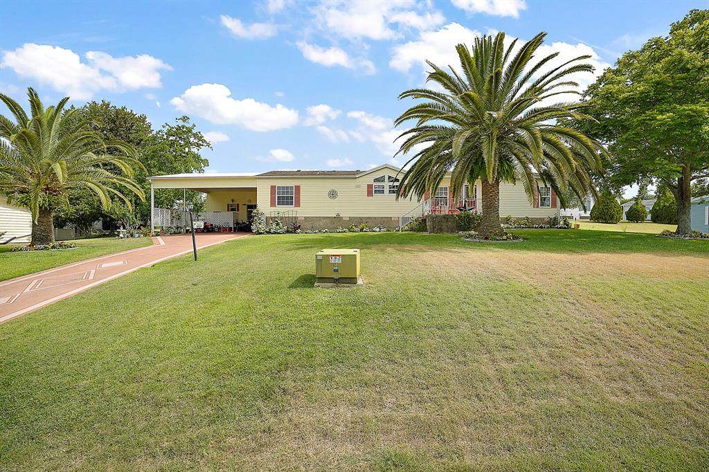 9630 165TH Lane - Photo 1