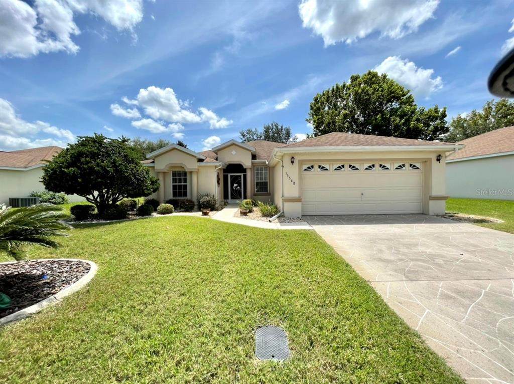 15548 13TH Circle - Photo 1