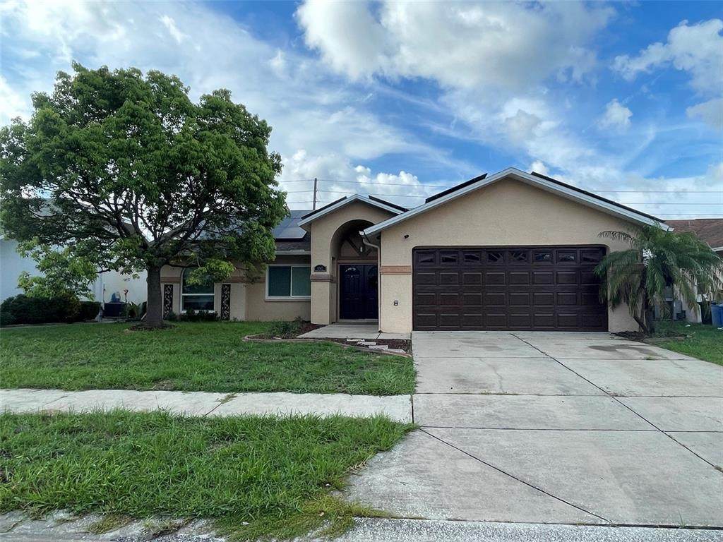8147 Matthew Drive - Photo 1
