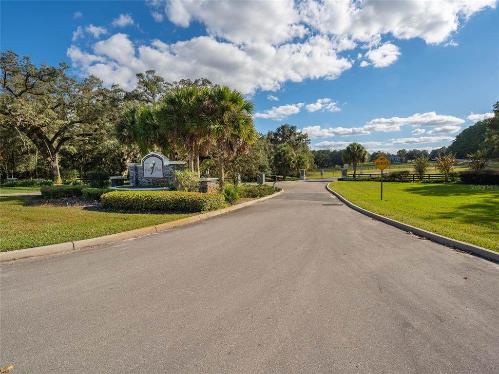 144TH COURT ROAD - Photo 1