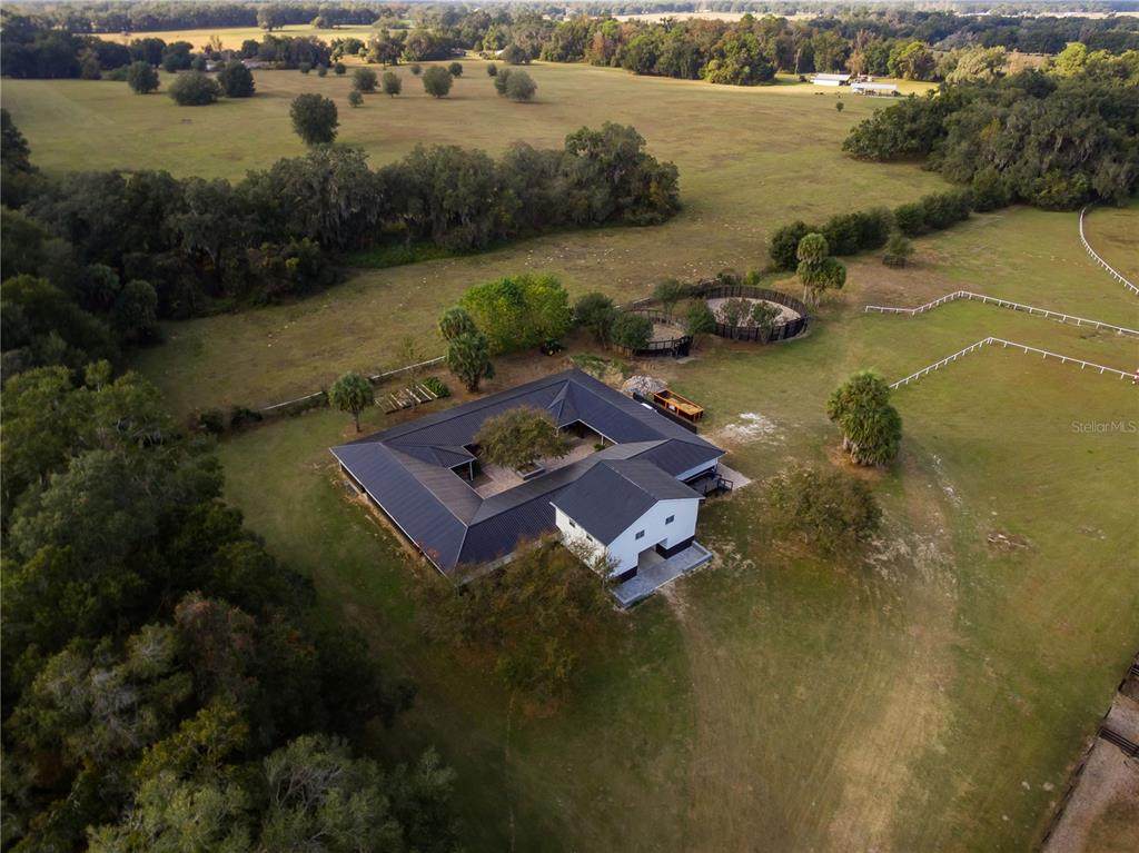 2951 Highway 316 - Photo 1