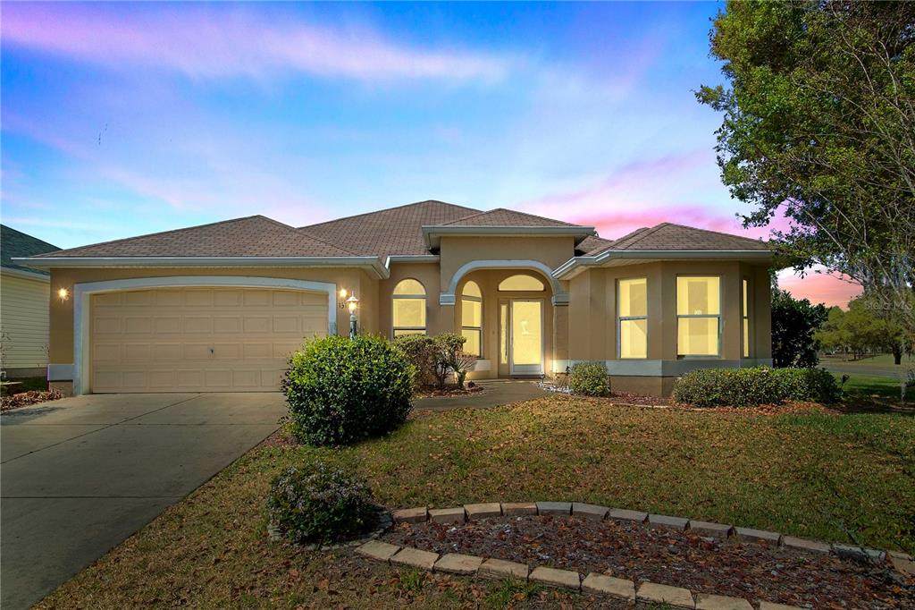 1310 Estrella Lane - Photo 1