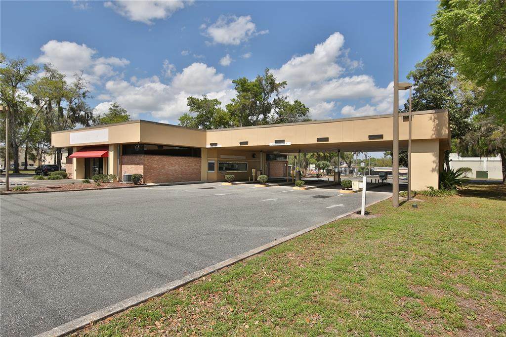 3617 7TH Street - Photo 1