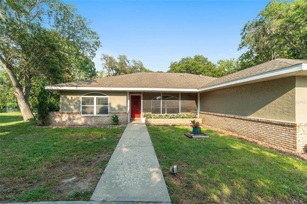 11103 58TH Avenue - Photo 1