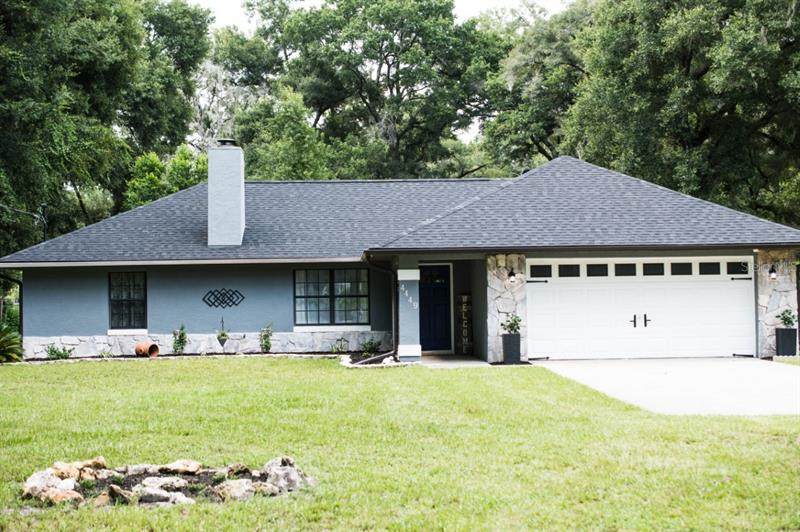 4449 145TH Street - Photo 1