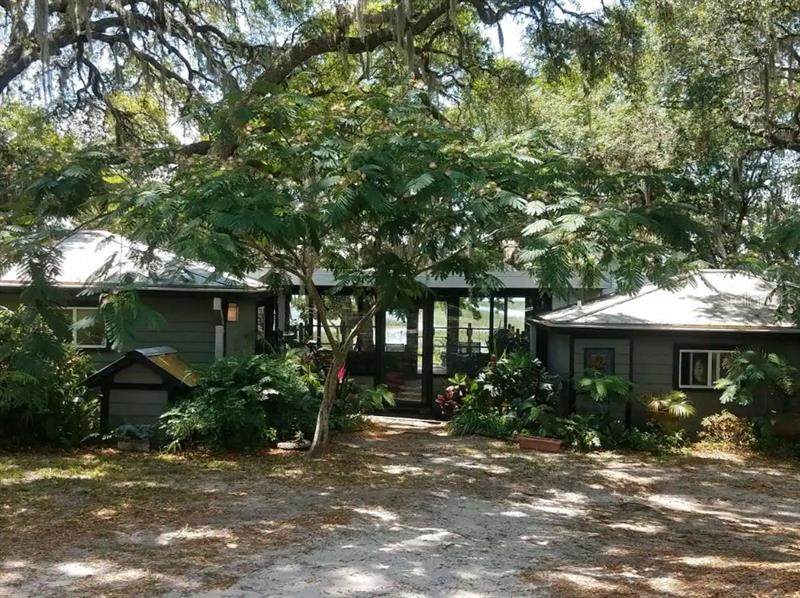 111 Bumpy Road - Photo 1