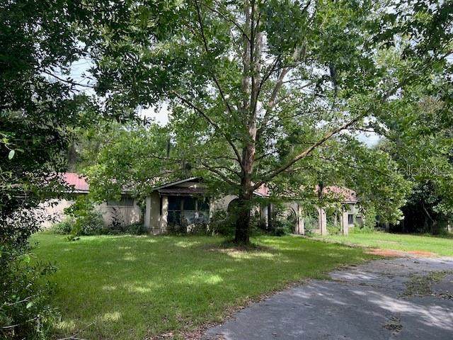 3231 Hwy 41 - Photo 1