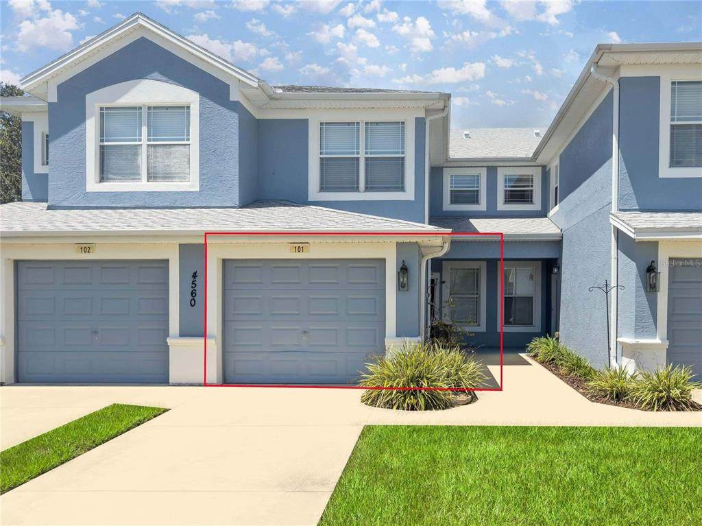 4560 52ND Circle - Photo 1