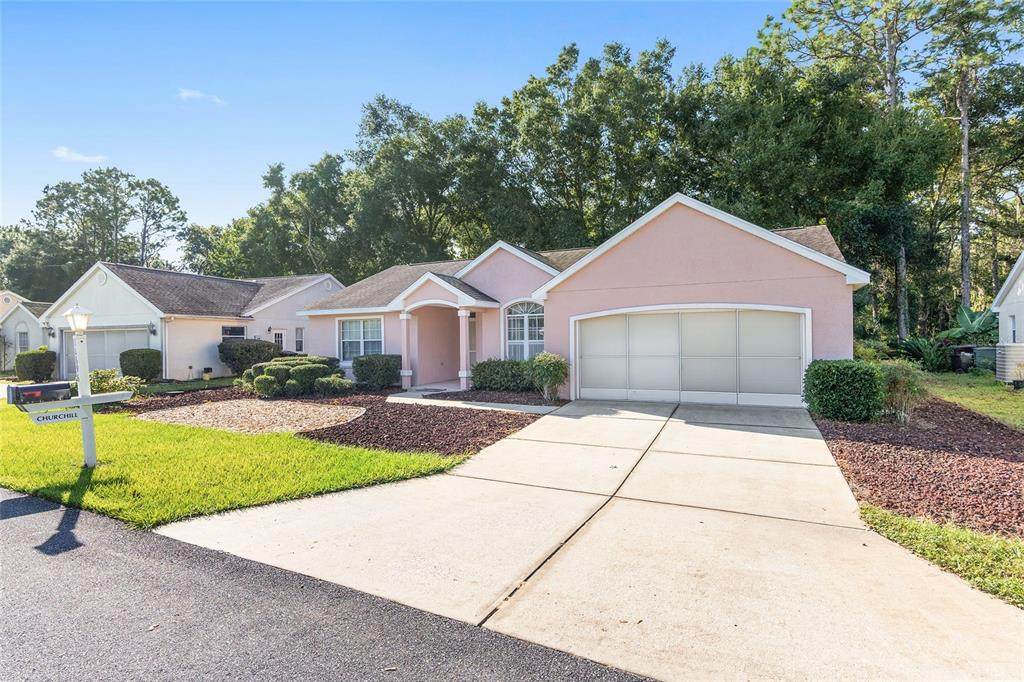 11696 71ST Circle - Photo 1