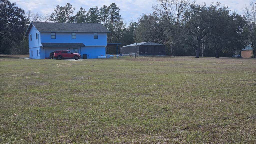 7480 Hobbs Point - Photo 1