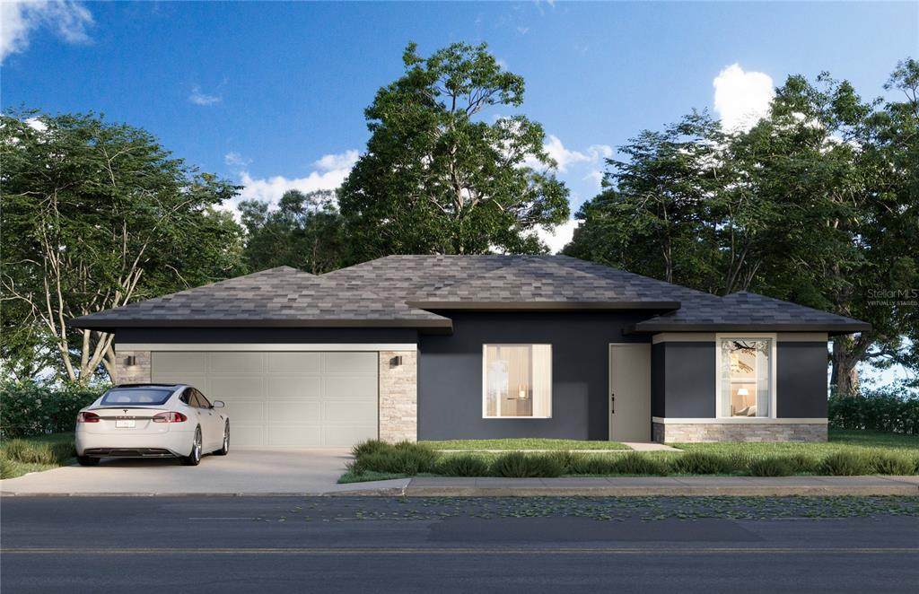 85 Brooklyn Lane - Photo 1