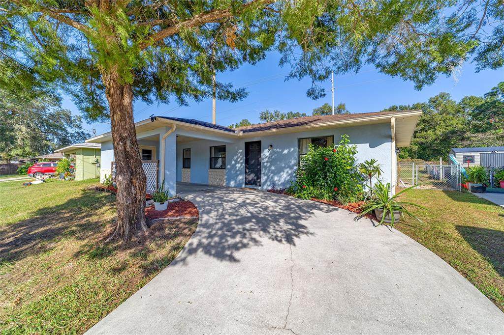 1811 30TH Street - Photo 1