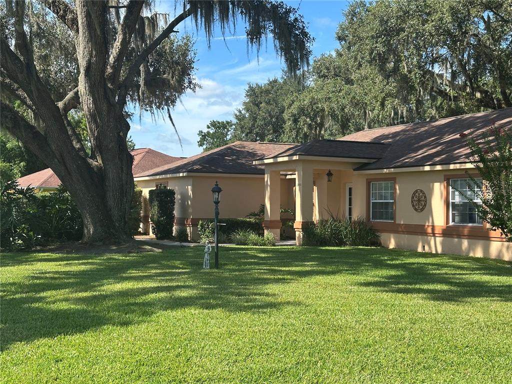 10090 78TH Court - Photo 1