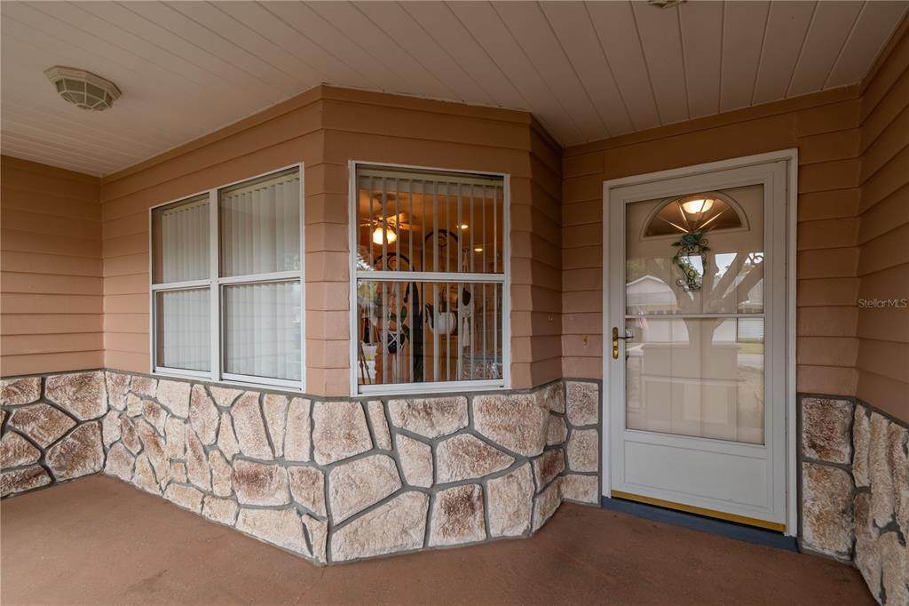 9051 96TH Lane - Photo 1