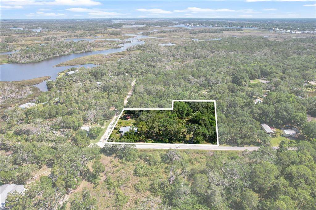12251 Red Maple Street - Photo 1
