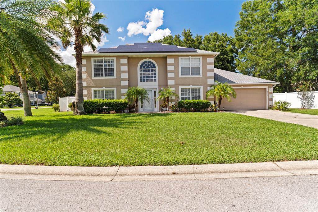 4517 28TH Street - Photo 1