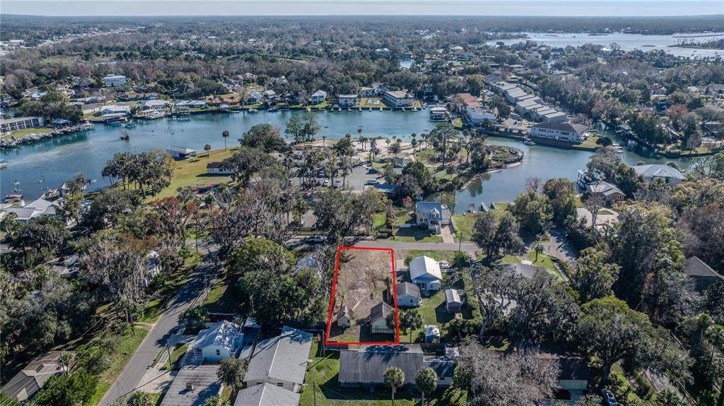 27 2ND Street - Photo 1