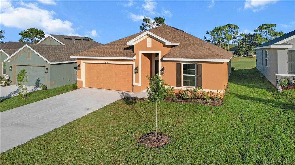 4993 Triple Eagle Path - Photo 1