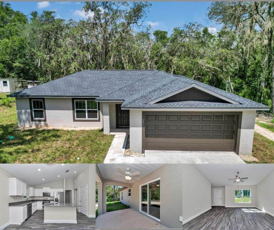 206 Emerald Road - Photo 1